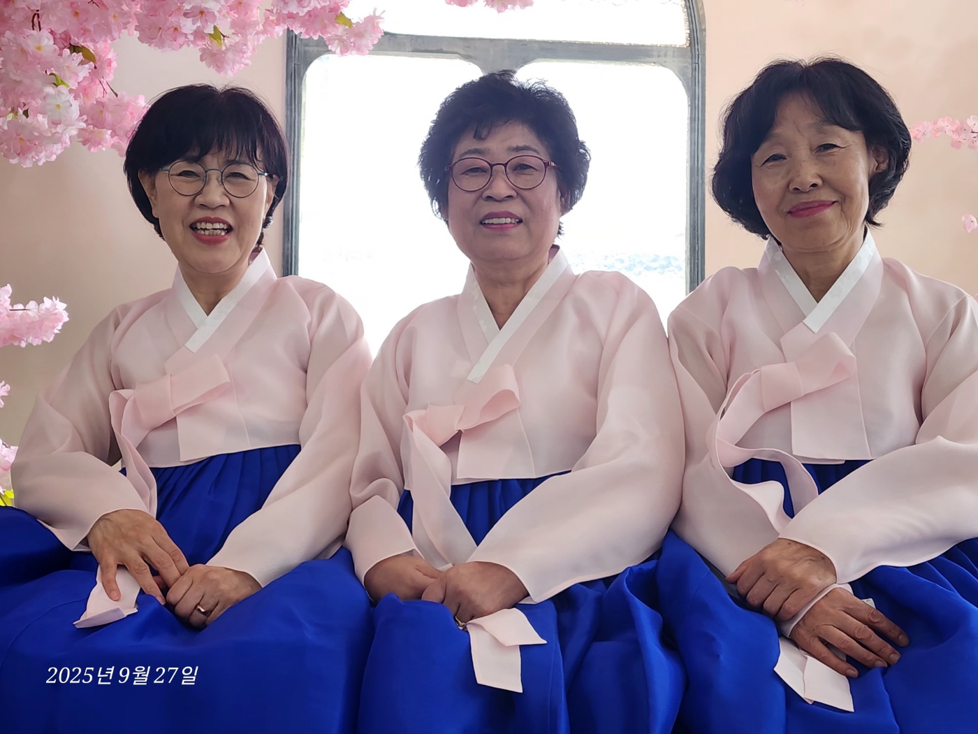 14기 피택권사 동기(소그룹)